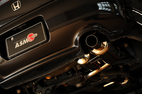 210 iss DSC_7504.jpg